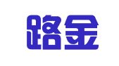 广州路金知识产权服务咨询有限公司