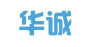 江西华诚知识产权服务咨询有限公司