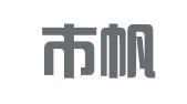 广州市帆鹏知识产权服务有限公司