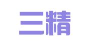 天津三精会计服务有限公司