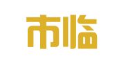 吴江市临沪会计事务有限公司