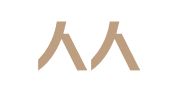 深圳人人创业知识产权服务咨询有限公司