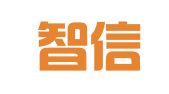 湖北智信商标事务所有限公司