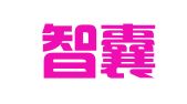 重庆智囊团企业策划有限公司