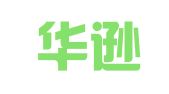 广州华逊知识产权服务有限公司