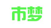 长沙市梦溪商务服务有限公司