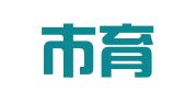 昆山市育鼎知识产权服务咨询有限公司