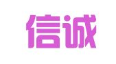 天津信诚万洲知识产权服务咨询有限公司