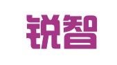 河南锐智知识产权服务咨询有限公司