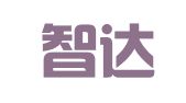 北京智达启创知识产权服务咨询有限公司