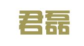 杭州君磊商标事务所有限公司