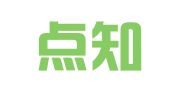 智高点知识产权集团有限公司