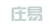 石家庄易尊知识产权服务咨询服务有限公司
