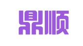 太仓鼎顺企业咨询事务所