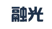 海南融光商标代理有限公司