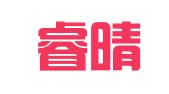兰州睿晴会计事务有限公司