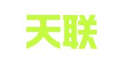 北京天联知信知识产权服务咨询有限责任公司