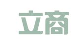 沈阳立商信息技术有限公司