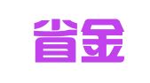 四川省金舟知识产权服务咨询有限公司