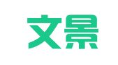 南京文景知识产权事务所有限公司