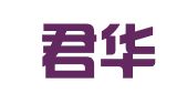 北京君华知识产权服务咨询有限公司