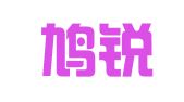 虞城鸠锐知识产权服务咨询有限公司