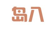 秦皇岛八方凯信会计服务有限公司
