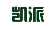 郑州凯派尔知识产权服务咨询有限公司
