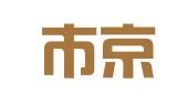 菏泽市京通知识产权服务咨询有限公司
