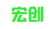 湖南宏创知识产权服务咨询有限公司