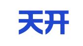 北京天开圣达知识产权服务咨询有限公司