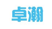 广州卓瀚知识产权服务有限公司