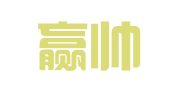 广州赢帅知识产权服务有限公司