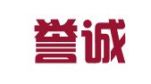 济南誉诚财务咨询有限公司