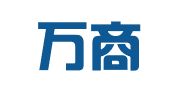 河北万商云集知识产权服务有限公司