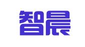 北京智晨知识产权服务咨询有限公司