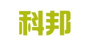 武汉科邦知识产权事务所有限公司