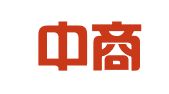 山东中商知识产权服务有限公司