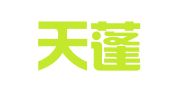 重庆天蓬知识产权服务有限公司