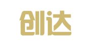 山东创达知识产权服务咨询有限公司