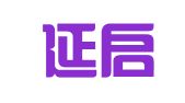 徐州延启知识产权服务咨询有限公司