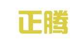 台州正腾知识产权服务咨询有限公司
