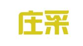 石家庄采虹知识产权服务咨询有限公司