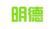 兰州明德会计管理咨询有限公司