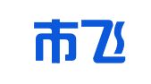 辛集市飞腾商标代理有限公司