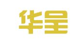 成都华呈知识产权服务有限公司