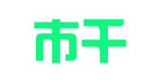 深圳市千百顺知识产权服务咨询有限公司