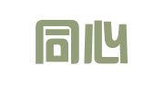 广州同心财税咨询有限公司