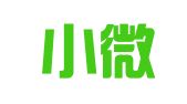 河南小微帮忙知识产权服务有限公司