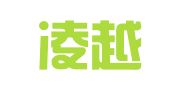 宁波凌越知识产权有限公司
